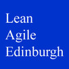 Lean Agile Edinburgh