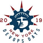 DevOpsDays NYC